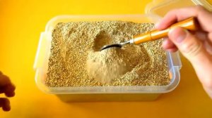 зимняя рыбалка прикормка для плотвы своими руками