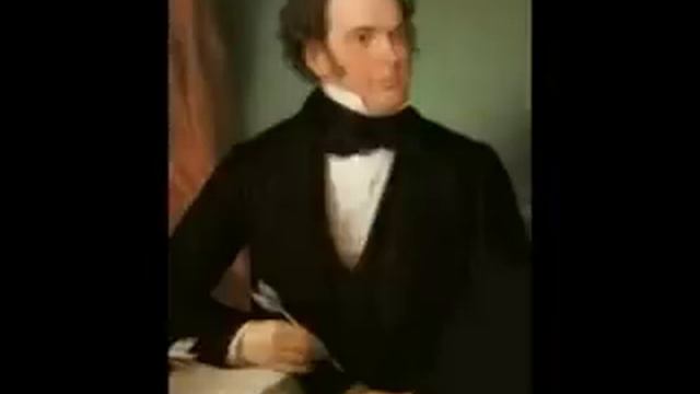 Emil & Elena Gilels play Schubert Fantasy in F Minor (2/2) смотреть онлайн
