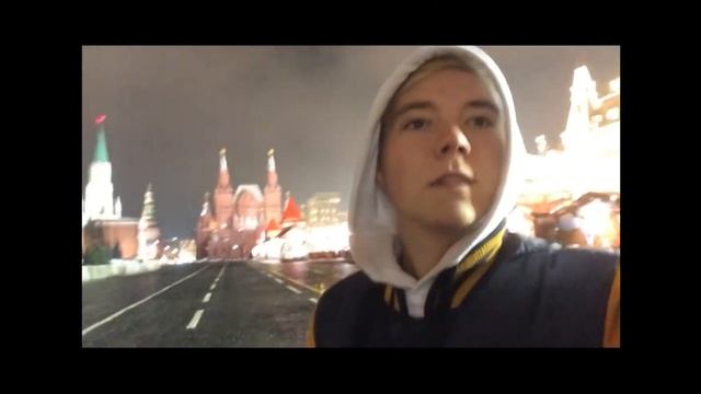 РЕАЛЬНО?! ХОЧУ В BLACK STAR. УСТРАИВАЮСЬ НА РАБОТУ. смотреть онлайн
