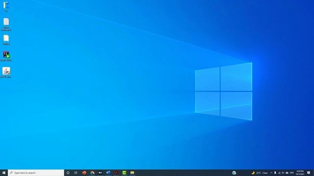 How to Install Intellij IDEA on Windows 10 and Configure with Java смотреть онлайн