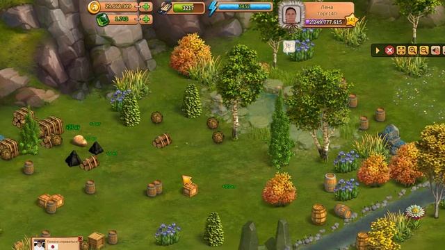 Пруды Дипстоуна Марафон Клондайк смотреть онлайн