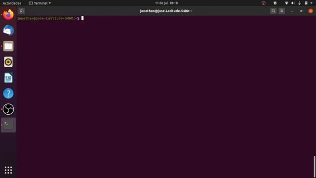 AIOGram | Video 1 | Introducción e Instalación a AIOGram Python y Generación de Token BotFather смотреть онлайн