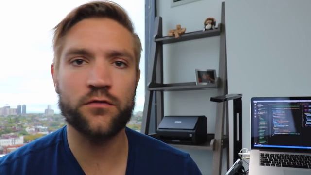 How Many Hours Per Day Should I Spend Studying to Become a Self-Taught Software Developer? смотреть онлайн