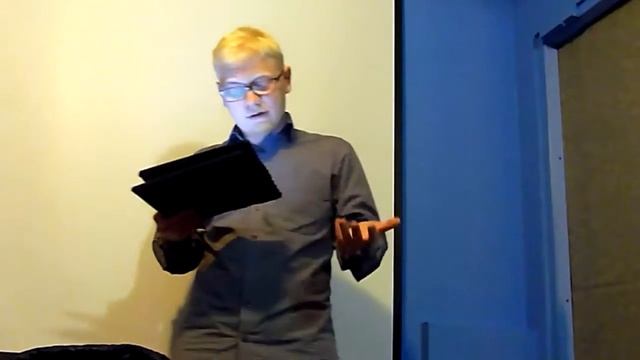 Александр Блок, Сергей Есенин и Владимир Маяковский. Пути авангарда. Часть 2. смотреть онлайн