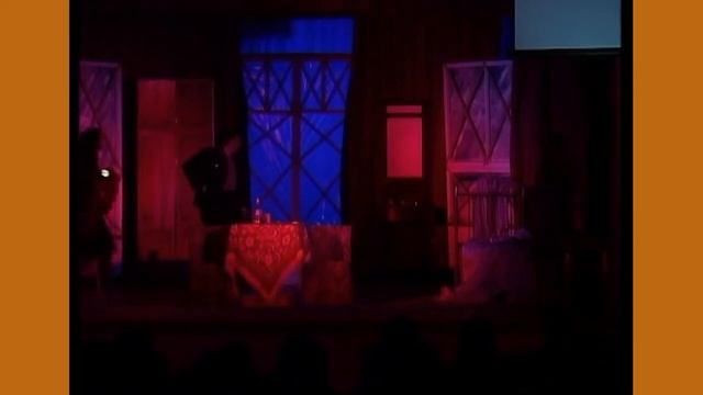 Последняя остановка 240415 смотреть онлайн