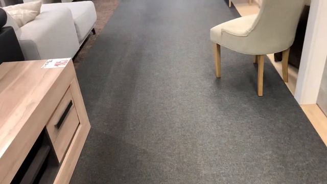 ИЩЕМ МЕБЕЛЬ# ЧТО ПРОДАЮТ В БЕЛЬГИЙСКИХ МАГАЗИНАХ МЕБЕЛИ # ЧАСТЬ 1 смотреть онлайн