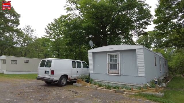 Американцы на дне в парке вагончиков. Хамство и лицимерие амерканцев. смотреть онлайн