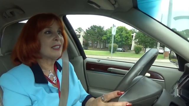 GS2708 Наряды Американских учителей. смотреть онлайн