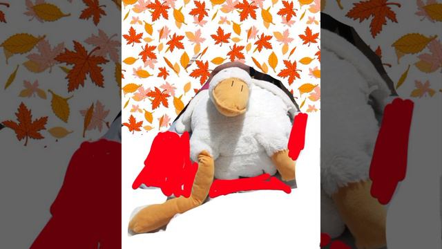 сериал стоматология 1 серия смотреть онлайн