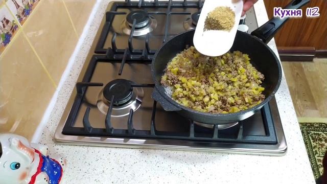 Рисование Мультяшных Персонажей