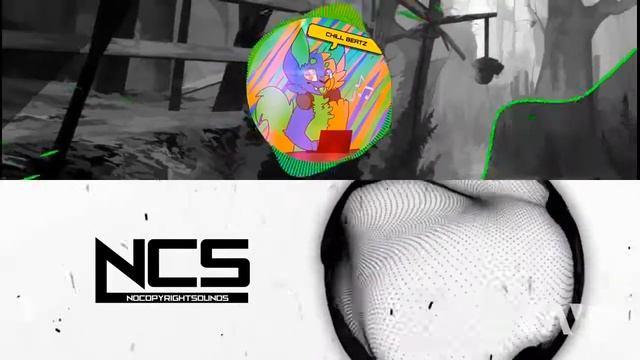 Cradles Fairytale - Sub Urban & Ic3Peak | RaveDj смотреть онлайн