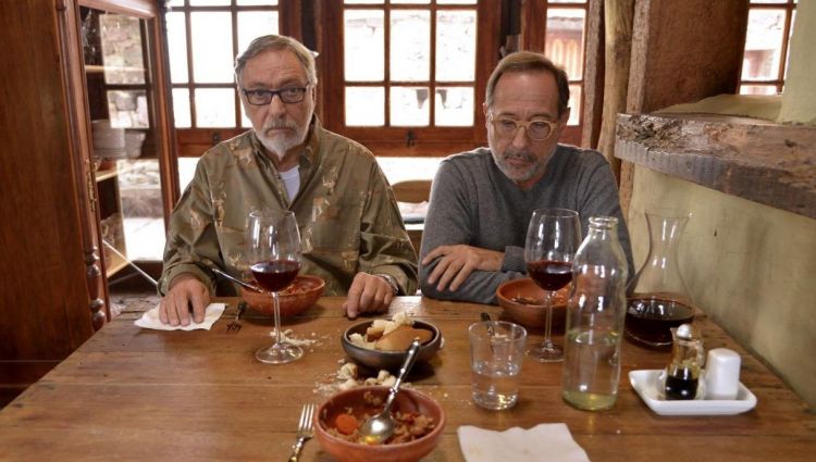 Шедевр - Трейлер HD 2018