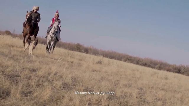 BEK&TUMAR LOVESTORY 2021 смотреть онлайн