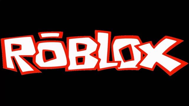 Roblox Music - Horror