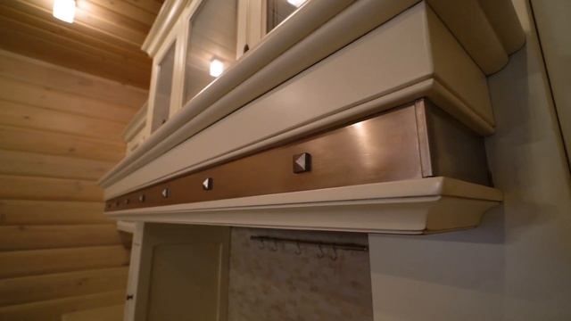 КП Фортуна смотреть онлайн