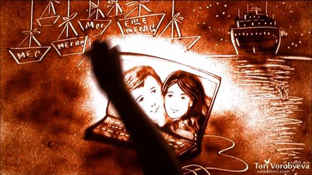 Love story (история любви клип) смотреть онлайн