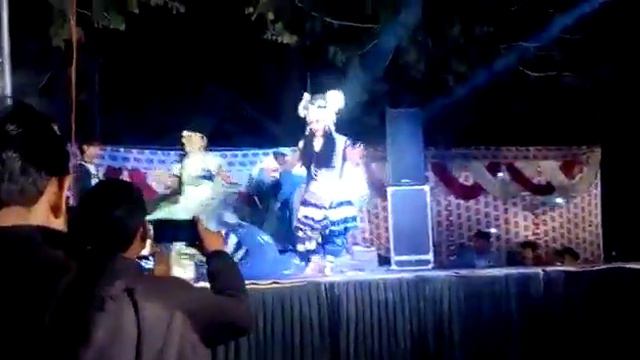 Mukarram DJ. 9646867306 смотреть онлайн