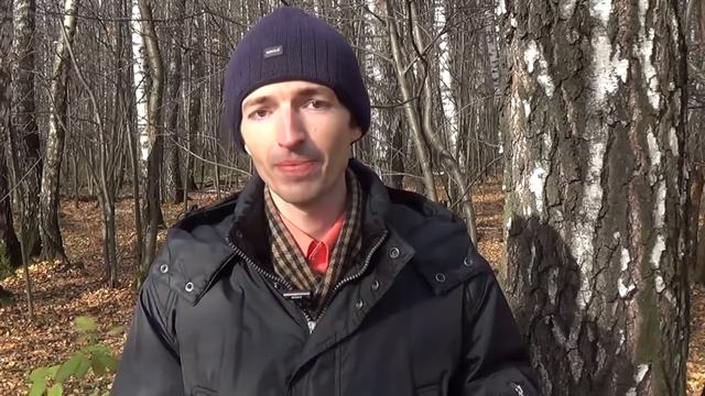 Как эффективно учить английские слова и запоминать их ! смотреть онлайн