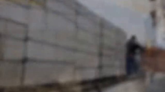 КирпичЦентр представляет ЗЯБ Ижевск