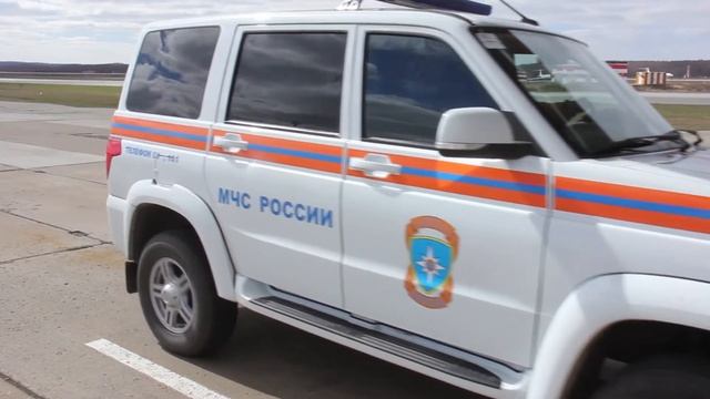 1 день командно-штабных учений смотреть онлайн