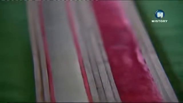 Точность и погрешность измерений Время и расстояние 15 смотреть онлайн