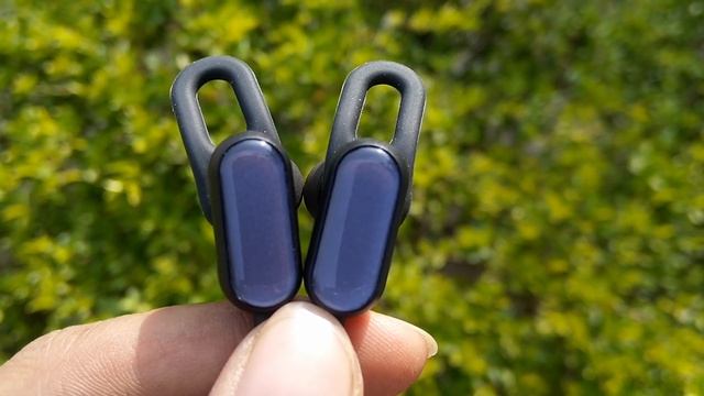 [Hindi] Mi Sports Bluetooth Earphones Unboxing and Review! Amazing Quality at just ₹1099! ? смотреть онлайн