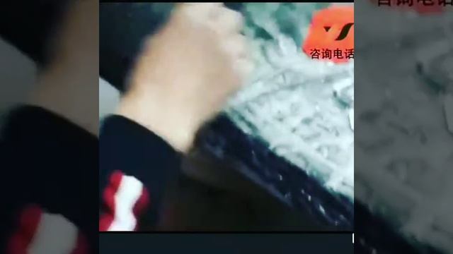 Установка (приспособление) для обтяжки пряжек, матрицы и заготовки для пряжек, пресс для пряжек смотреть онлайн