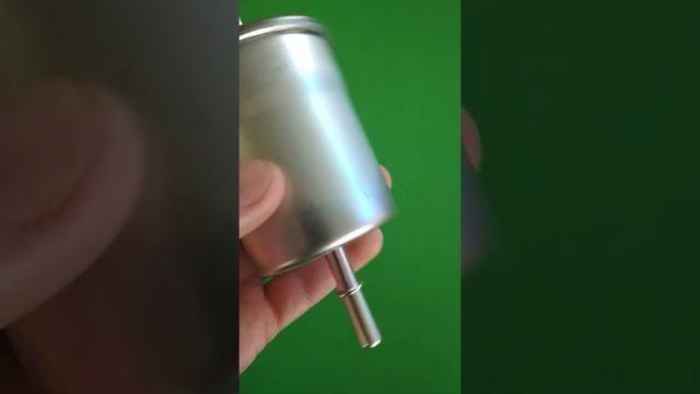 Топливный фильтр для Чанган cs35 смотреть онлайн
