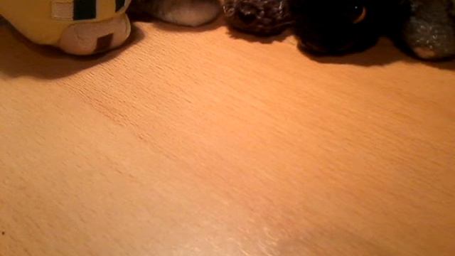 Последние видео:( Но, не всё так плохо!!! смотреть онлайн