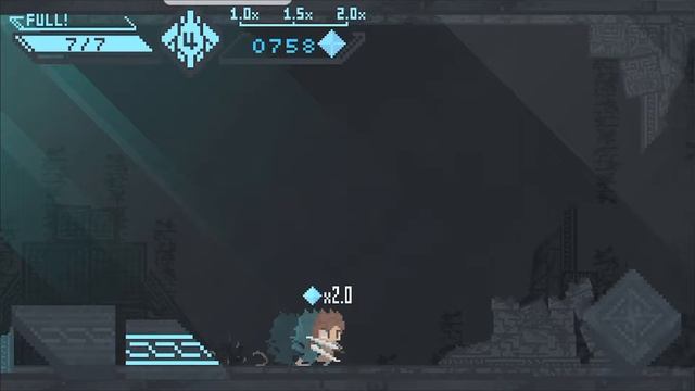 Rotating Brave gameplay | Kaloren Gameplay смотреть онлайн