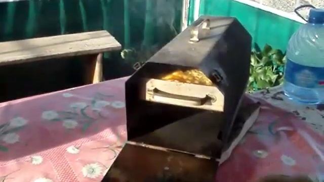 Духовой шкаф смотреть онлайн