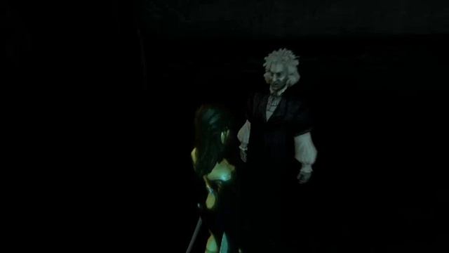 183 Venetica За Орден Святого на среднюю сложность смотреть онлайн