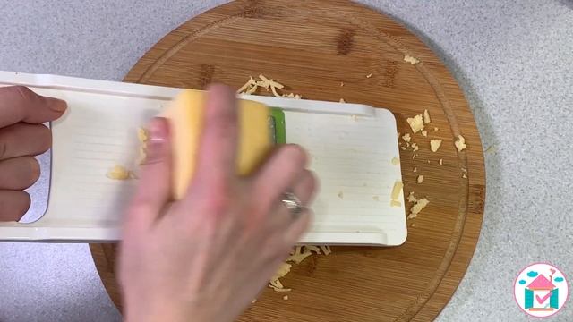 ЖУЛЬЕН с Курицей и Грибами ?? Рецепт Вкуснейшей ЗАКУСКИ в Духовке смотреть онлайн