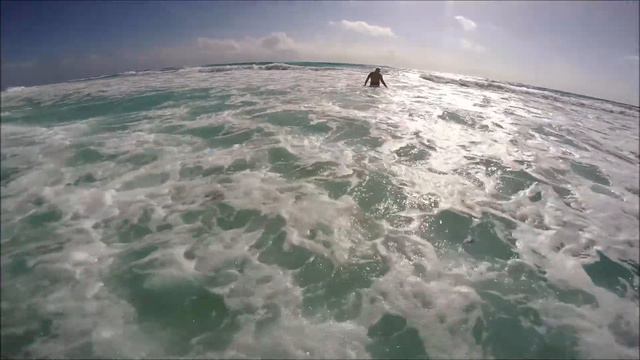 Мексика. Канкун смотреть онлайн