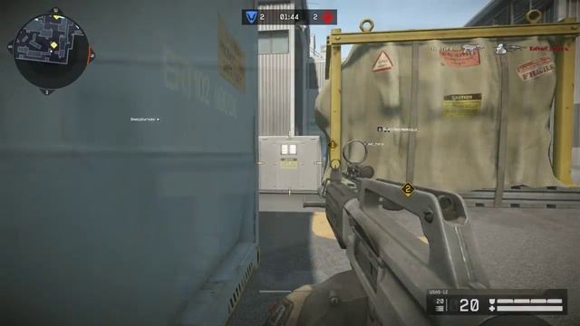 _._АномалиЯ_._ vs Атлантида 6-2 (Д 17) Кв против бичей, с подрубом смотреть онлайн