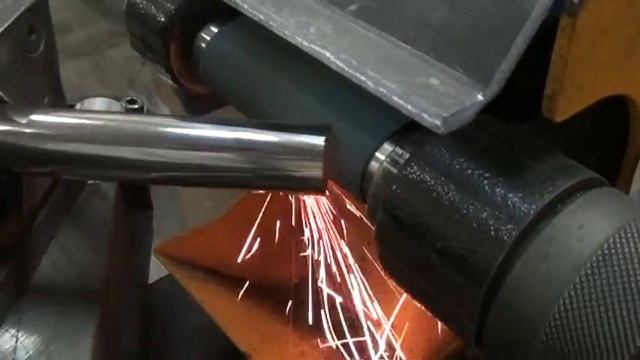 Компания "Техномарин". Наше производство. смотреть онлайн