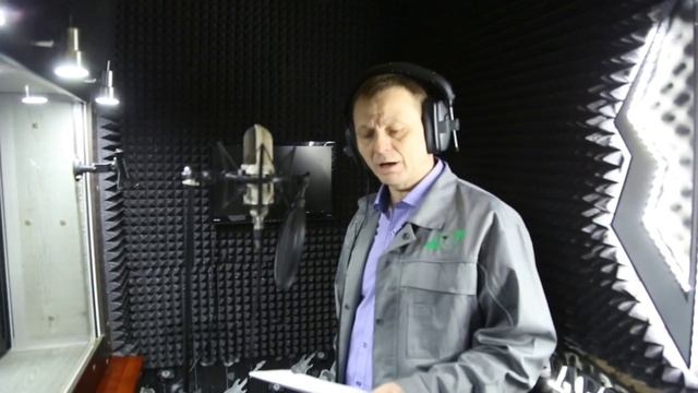 Песня мужчин к 8 марта смотреть онлайн