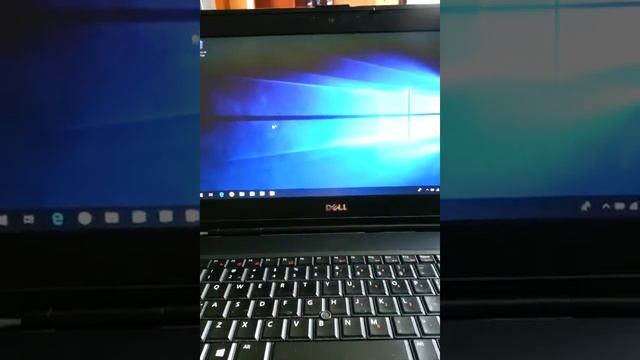 Laptop Dell Latitude E5430 Core i5 3ra SSD, ich, OK +/- смотреть онлайн