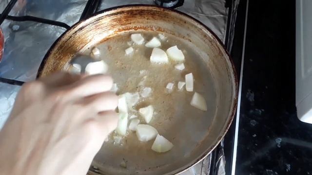 Шоу и Концерты