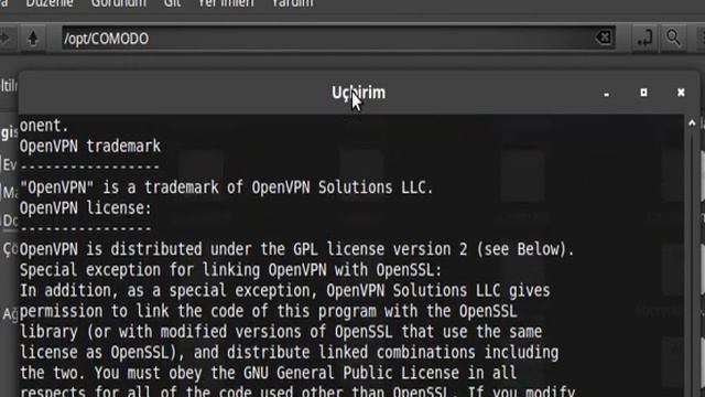 Linux icin anti-virus comodo смотреть онлайн