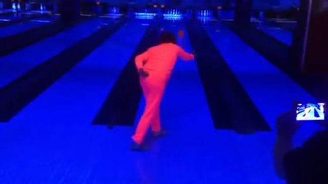 Ведущая Полякова смотреть онлайн