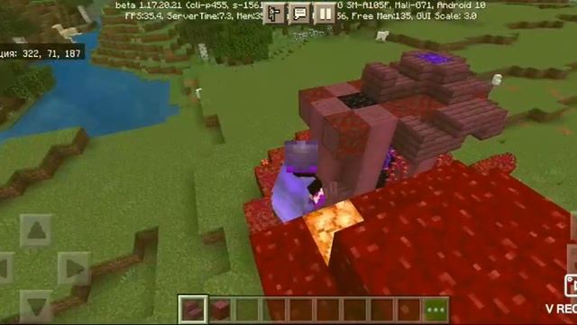 дизайн портала номер пять смотреть онлайн