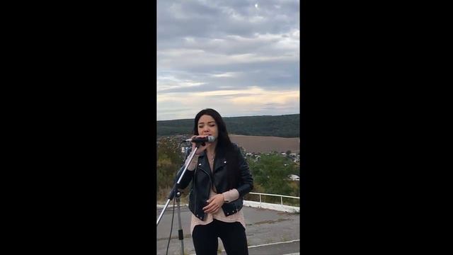 Viorellia Cocier смотреть онлайн