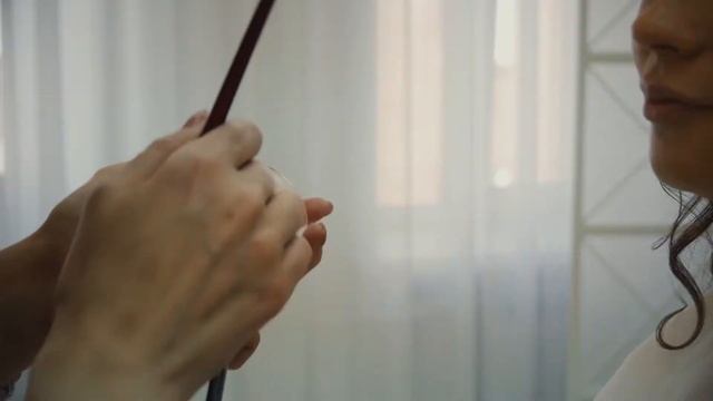 PION | women's studio смотреть онлайн