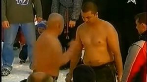 Масленица 2 класс