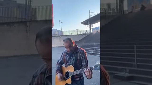 La shate mi cantare смотреть онлайн