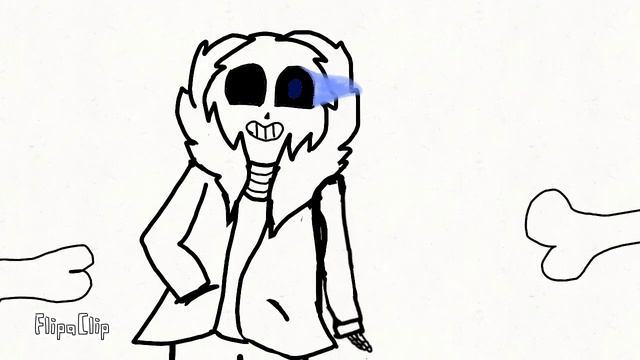 Love me meme/андертейл смотреть онлайн