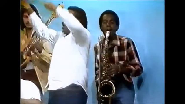 Teresa - Grupo Autana смотреть онлайн