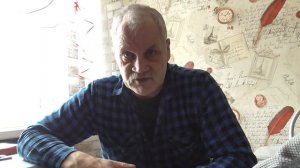 какой радиоприемник выбрать