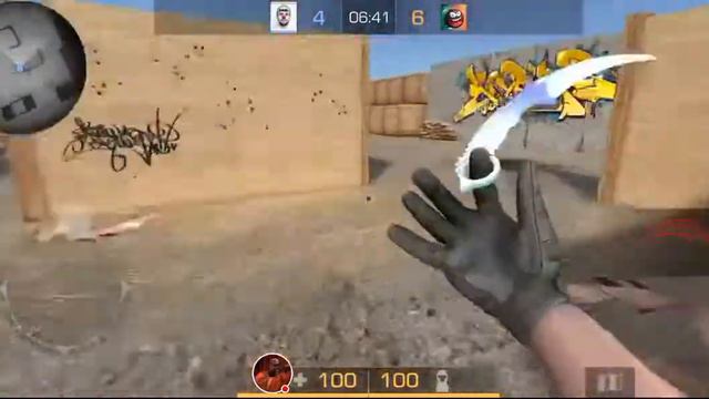 СТРИМ СТАНДОФФ 2! ДОНАТ НА ЭКРАНЕ! ИГРАЕМ ДУЭЛЬКИ,МИКСЫ,ММ) смотреть онлайн